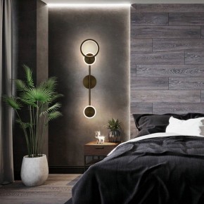 Накладной светильник Imperiumloft ZINGY B zingy01 в Асбесте - asbest.ok-mebel.com | фото 10