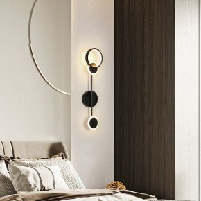 Накладной светильник Imperiumloft ZINGY B zingy01 в Асбесте - asbest.ok-mebel.com | фото 7