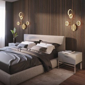 Накладной светильник Imperiumloft ZINGY B zingy01 в Асбесте - asbest.ok-mebel.com | фото 9