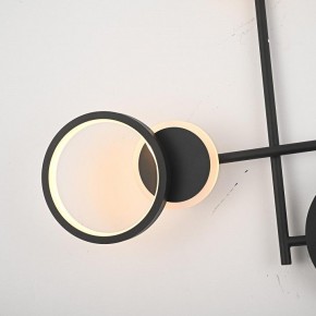 Накладной светильник Imperiumloft ZINGY E zingy01 в Асбесте - asbest.ok-mebel.com | фото 6