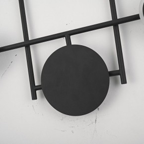 Накладной светильник Imperiumloft ZINGY E zingy01 в Асбесте - asbest.ok-mebel.com | фото 7