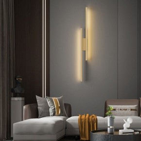 Накладной светильник Imperiumloft ZINN zinn01 в Асбесте - asbest.ok-mebel.com | фото 4
