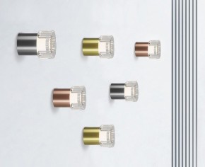 Накладной светильник Italline IT014-0202 IT014-0202 gold в Асбесте - asbest.ok-mebel.com | фото 3