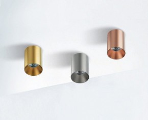 Накладной светильник Italline IT02-027 IT02-027 black 3000K в Асбесте - asbest.ok-mebel.com | фото