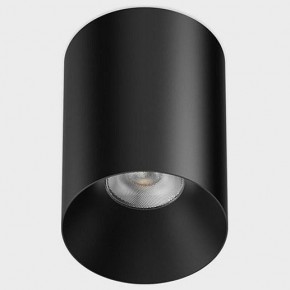 Накладной светильник Italline IT02-027 IT02-027 black 3000K в Асбесте - asbest.ok-mebel.com | фото 2