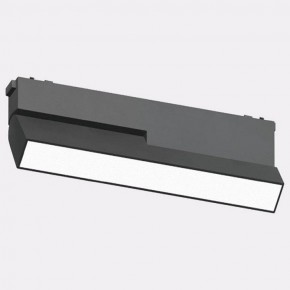 Накладной светильник Italline Kreator IT09-9015 black 3000K в Асбесте - asbest.ok-mebel.com | фото 1