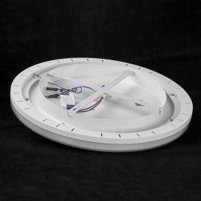 Накладной светильник LGO HARTLEY LSP-7437 в Асбесте - asbest.ok-mebel.com | фото 3