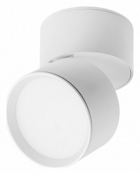Накладной светильник Lightstar Acuto 215836 в Асбесте - asbest.ok-mebel.com | фото