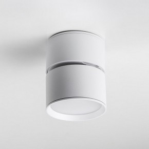 Накладной светильник Lightstar Acuto 215836 в Асбесте - asbest.ok-mebel.com | фото 2