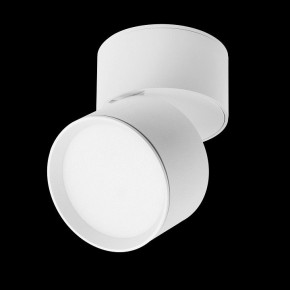 Накладной светильник Lightstar Acuto 215836 в Асбесте - asbest.ok-mebel.com | фото 3