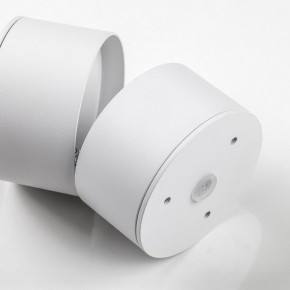 Накладной светильник Lightstar Acuto 215836 в Асбесте - asbest.ok-mebel.com | фото 6