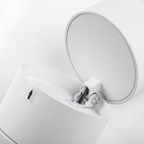 Накладной светильник Lightstar Acuto 215836 в Асбесте - asbest.ok-mebel.com | фото 7