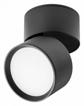 Накладной светильник Lightstar Acuto 215837 в Асбесте - asbest.ok-mebel.com | фото 3