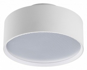 Накладной светильник Lightstar Acuto 215936 в Асбесте - asbest.ok-mebel.com | фото