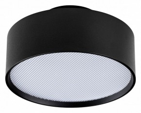 Накладной светильник Lightstar Acuto 215937 в Асбесте - asbest.ok-mebel.com | фото