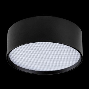 Накладной светильник Lightstar Acuto 215937 в Асбесте - asbest.ok-mebel.com | фото 4