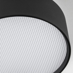 Накладной светильник Lightstar Acuto 215937 в Асбесте - asbest.ok-mebel.com | фото 6