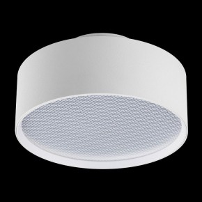 Накладной светильник Lightstar Acuto 215946 в Асбесте - asbest.ok-mebel.com | фото 4