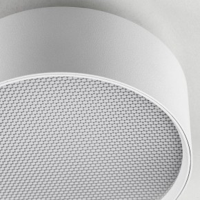 Накладной светильник Lightstar Acuto 215946 в Асбесте - asbest.ok-mebel.com | фото 6