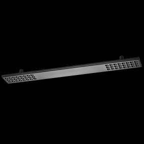 Накладной светильник Lightstar DUE 267737 в Асбесте - asbest.ok-mebel.com | фото 2
