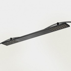 Накладной светильник Lightstar DUE 267737 в Асбесте - asbest.ok-mebel.com | фото 3