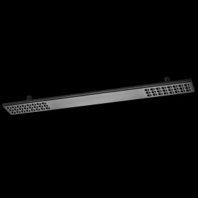 Накладной светильник Lightstar DUE 267937 в Асбесте - asbest.ok-mebel.com | фото 2