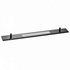 Накладной светильник Lightstar DUE 267937 в Асбесте - asbest.ok-mebel.com | фото 3