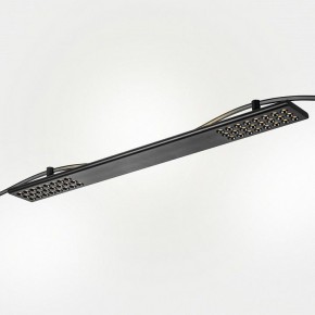 Накладной светильник Lightstar DUE 267937 в Асбесте - asbest.ok-mebel.com | фото 4