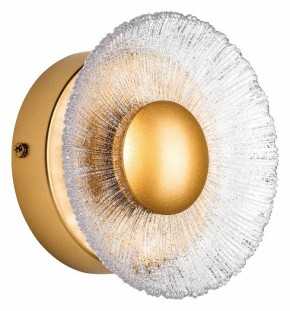 Накладной светильник Lightstar Erica 609602 в Асбесте - asbest.ok-mebel.com | фото