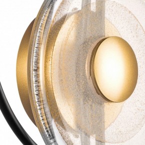 Накладной светильник Lightstar Erica 609622 в Асбесте - asbest.ok-mebel.com | фото 5