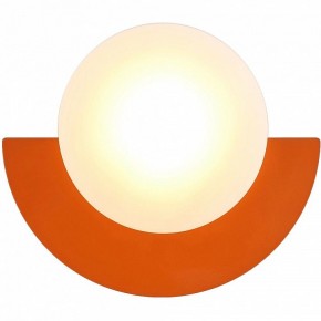 Накладной светильник Lightstar Erica 609633 в Асбесте - asbest.ok-mebel.com | фото 2