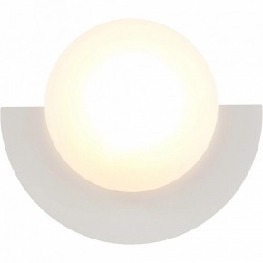 Накладной светильник Lightstar Erica 609636 в Асбесте - asbest.ok-mebel.com | фото 2