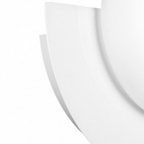 Накладной светильник Lightstar Erica 609636 в Асбесте - asbest.ok-mebel.com | фото 5