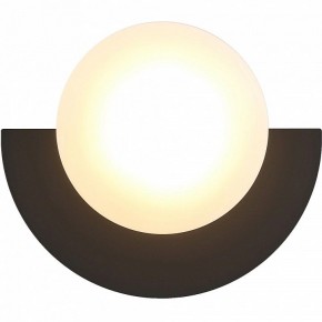 Накладной светильник Lightstar Erica 609637 в Асбесте - asbest.ok-mebel.com | фото 2