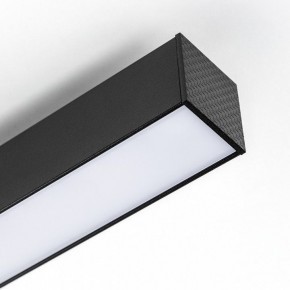 Накладной светильник Lightstar Lilla 202147 в Асбесте - asbest.ok-mebel.com | фото 4