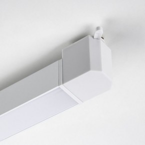 Накладной светильник Lightstar Lilla 202346 в Асбесте - asbest.ok-mebel.com | фото 4