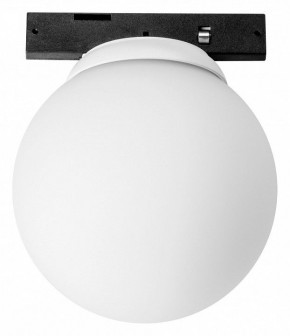 Накладной светильник Lightstar Linea 206637 в Асбесте - asbest.ok-mebel.com | фото