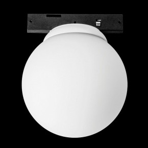 Накладной светильник Lightstar Linea 206647 в Асбесте - asbest.ok-mebel.com | фото 2
