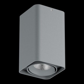 Накладной светильник Lightstar Monocco 052139-IP65 в Асбесте - asbest.ok-mebel.com | фото 2