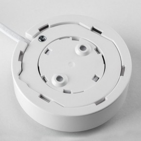 Накладной светильник Lightstar Tensio 212216 в Асбесте - asbest.ok-mebel.com | фото 2