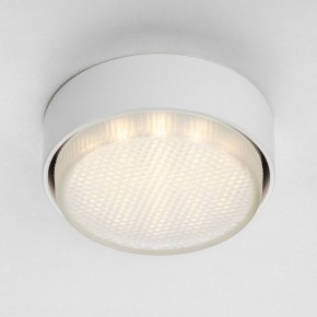 Накладной светильник Lightstar Tensio 212216 в Асбесте - asbest.ok-mebel.com | фото 3