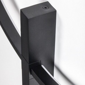 Накладной светильник Lightstar Undine 738567 в Асбесте - asbest.ok-mebel.com | фото 3