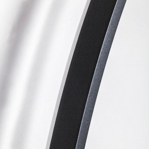 Накладной светильник Lightstar Undine 738567 в Асбесте - asbest.ok-mebel.com | фото 4