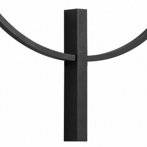 Накладной светильник Lightstar Undine 738567 в Асбесте - asbest.ok-mebel.com | фото 7