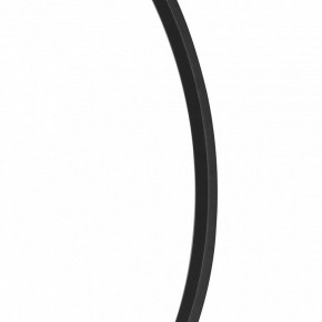 Накладной светильник Lightstar Undine 738567 в Асбесте - asbest.ok-mebel.com | фото 9