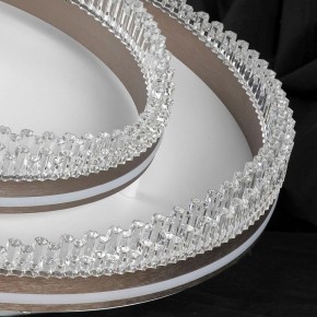 Накладной светильник Lussole HARDIN LSP-7430 в Асбесте - asbest.ok-mebel.com | фото 4