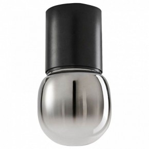 Накладной светильник Lussole Milam LSP-7449 в Асбесте - asbest.ok-mebel.com | фото