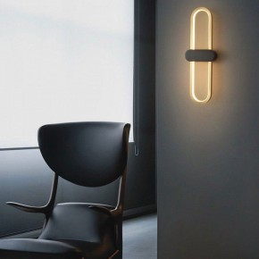 Накладной светильник Lussole Tift LSP-7335 в Асбесте - asbest.ok-mebel.com | фото 5