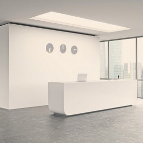 Накладной светильник Mantra Clock 6671 в Асбесте - asbest.ok-mebel.com | фото 4