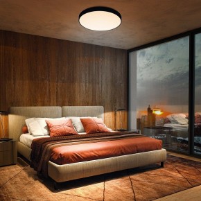 Накладной светильник Mantra Cumbuco II 8842 в Асбесте - asbest.ok-mebel.com | фото 3
